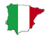 ÀGORA - Italiano